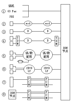 ddn.gif (5478 �ֽ�)